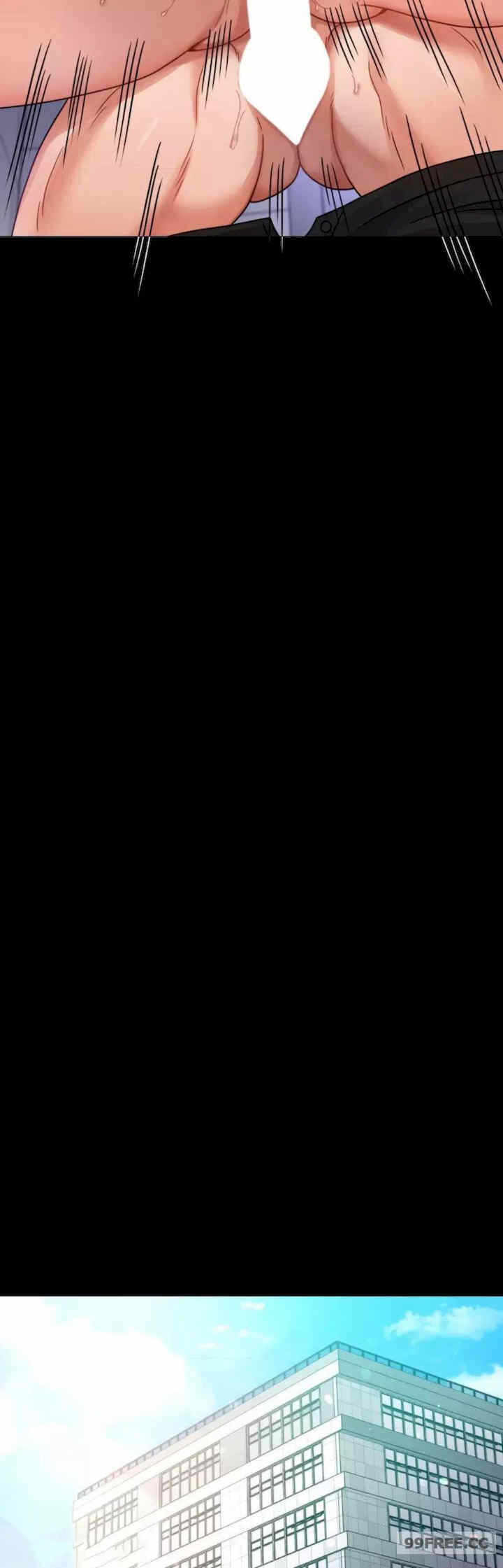 第36张