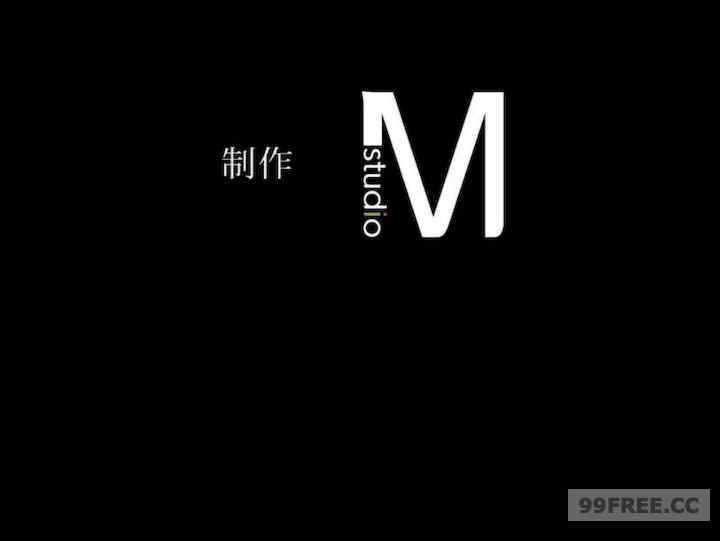 第40张