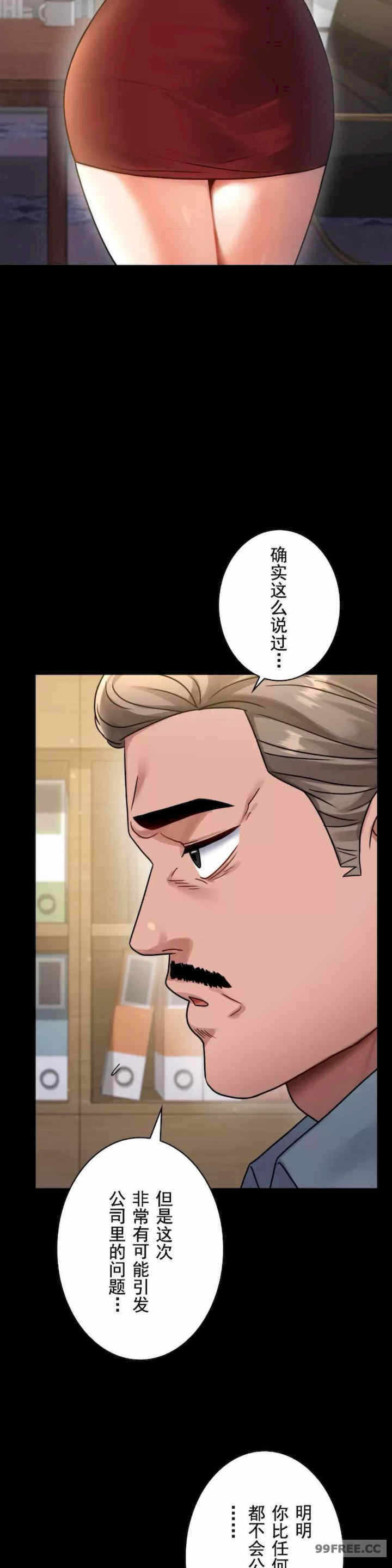 第5张