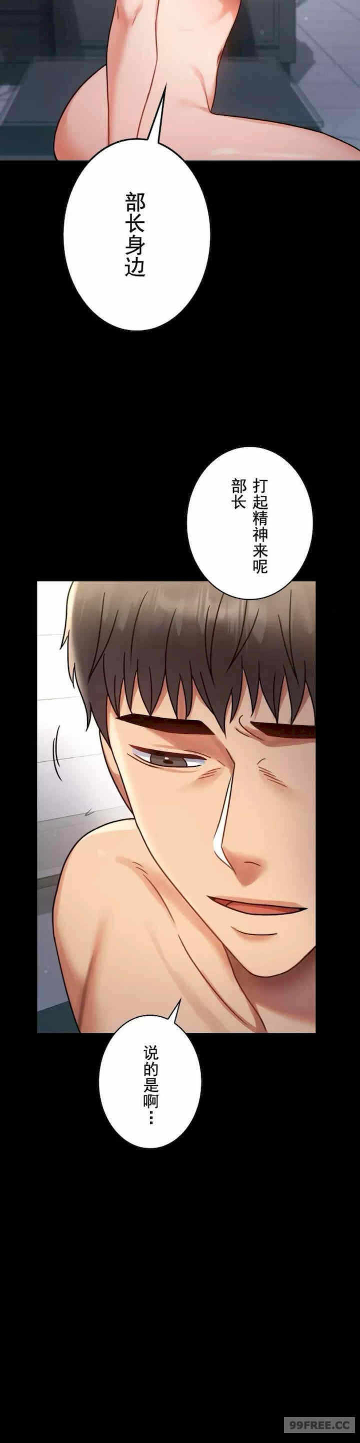 第41张