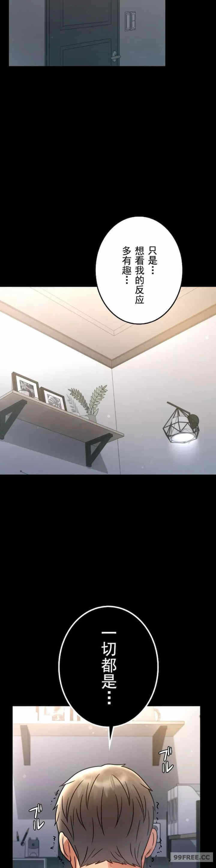 第43张