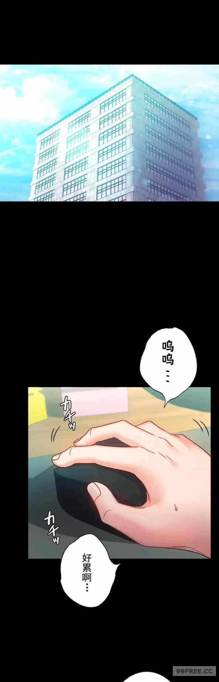 第30张