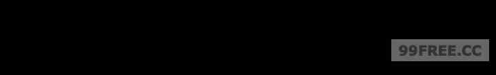 第44张