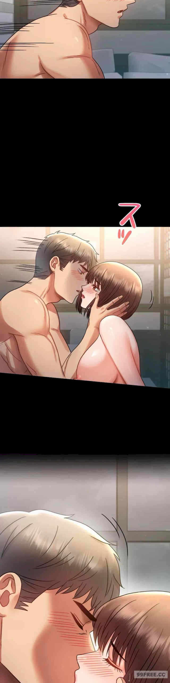第28张