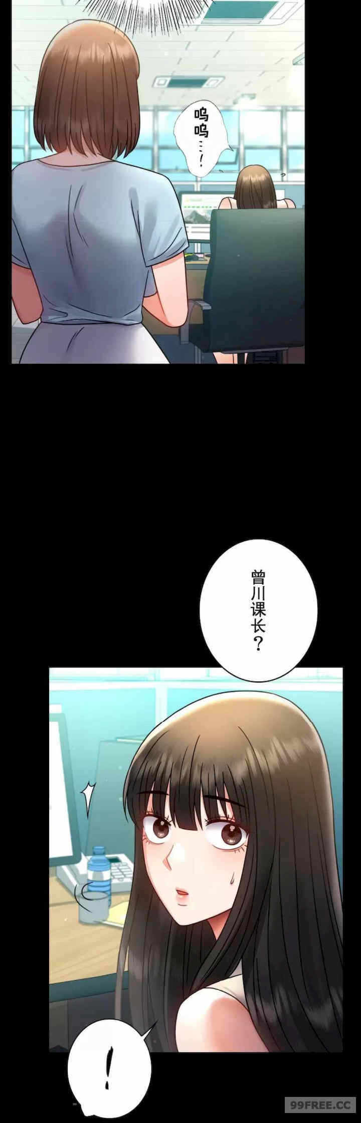 第39张