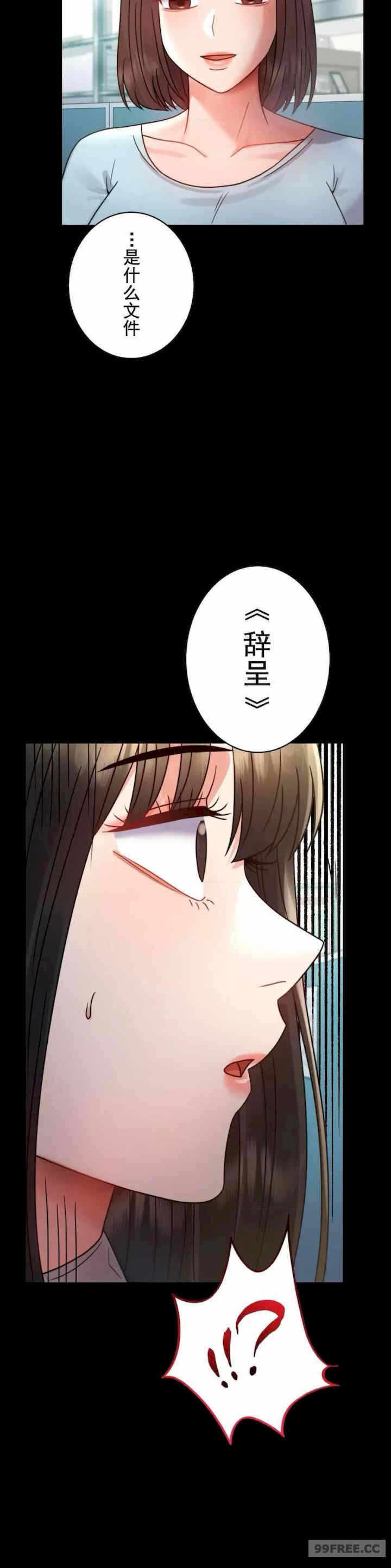第41张