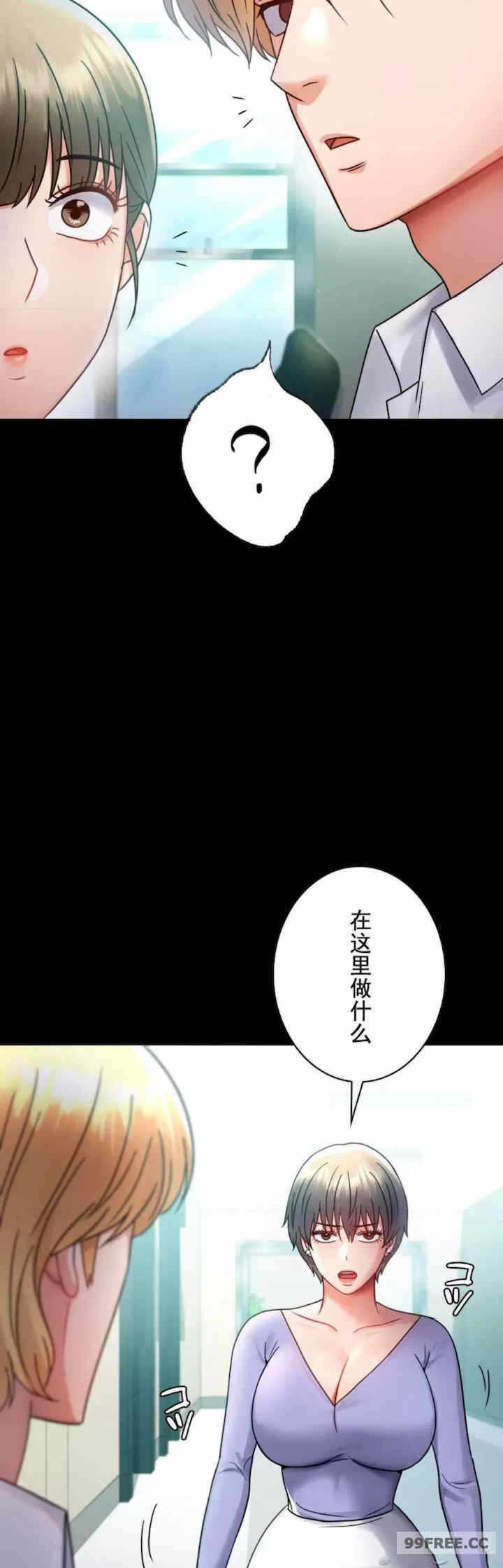 第39张