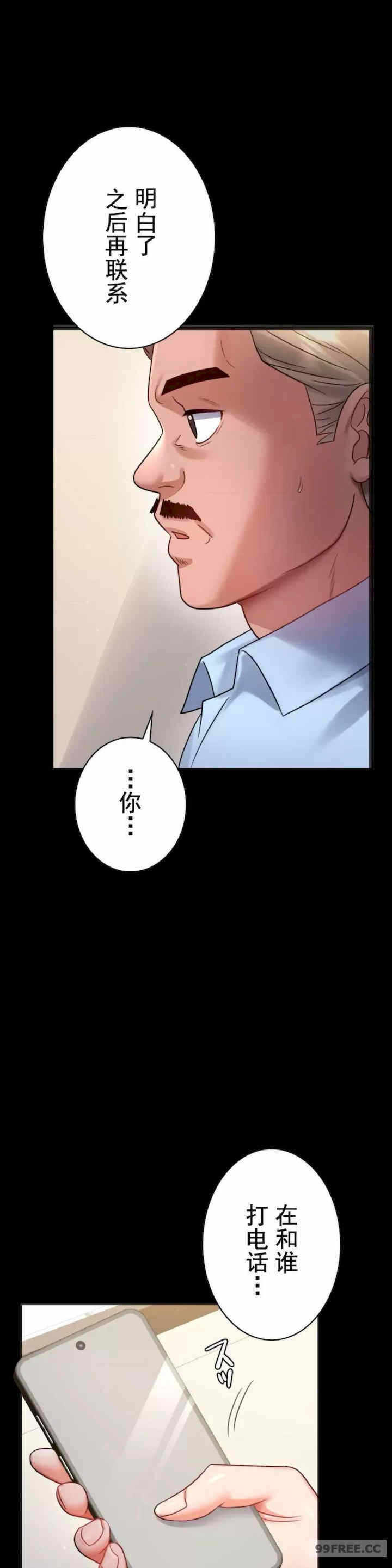 第1张