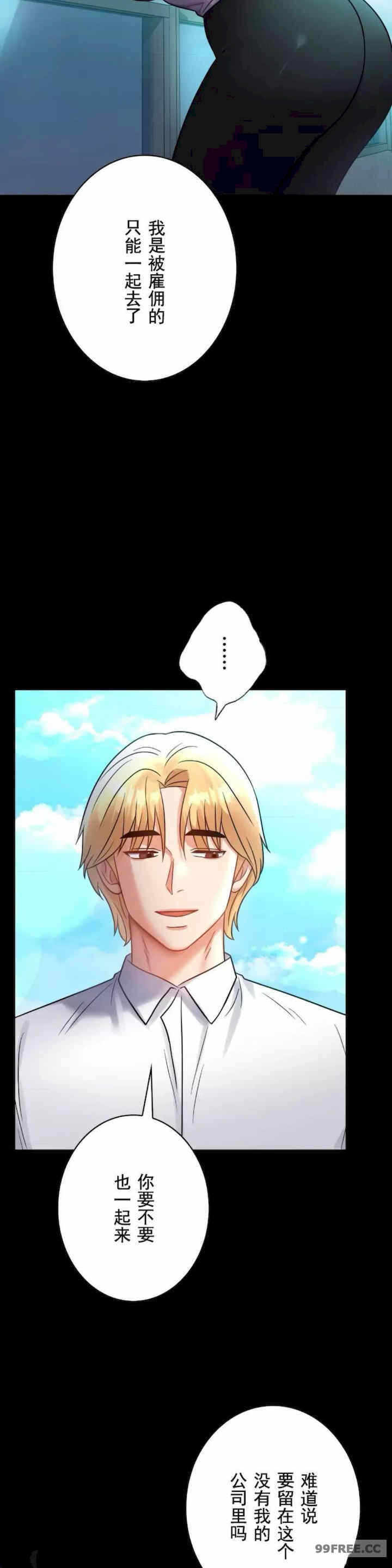 第13张