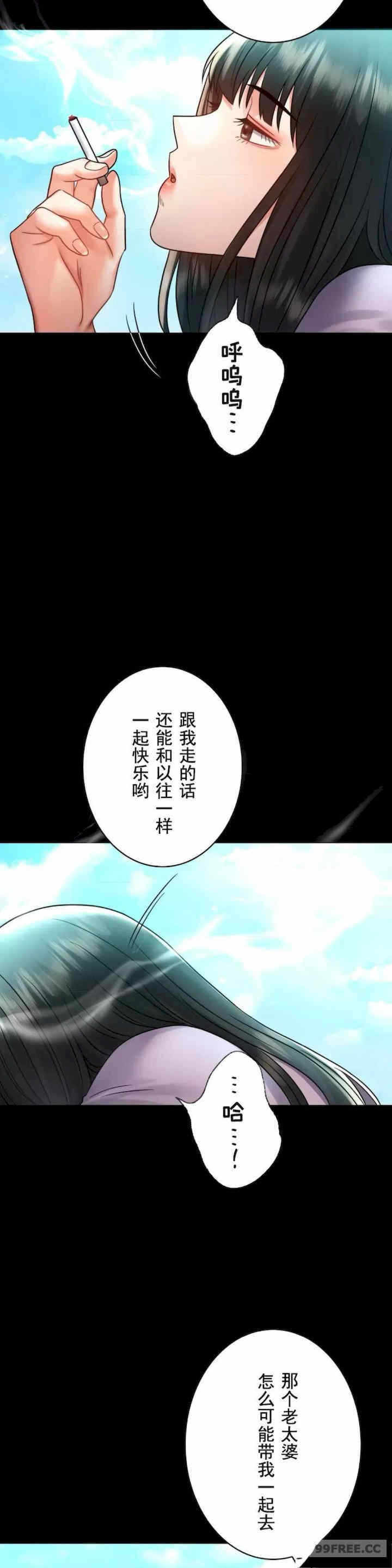 第14张