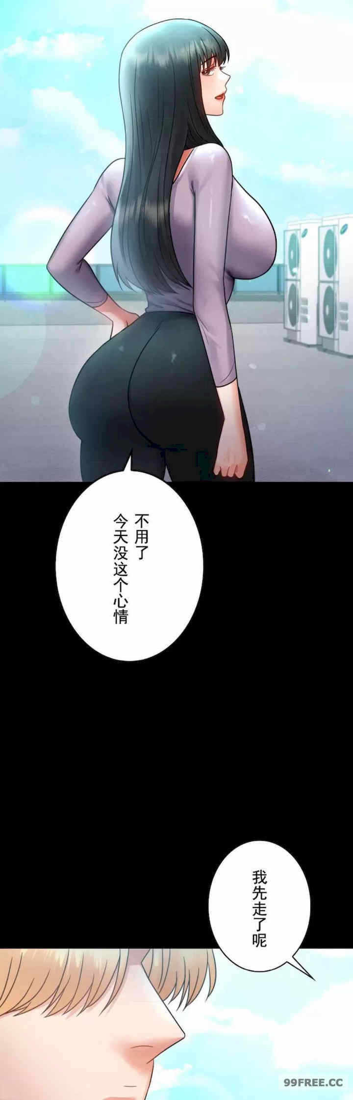 第18张