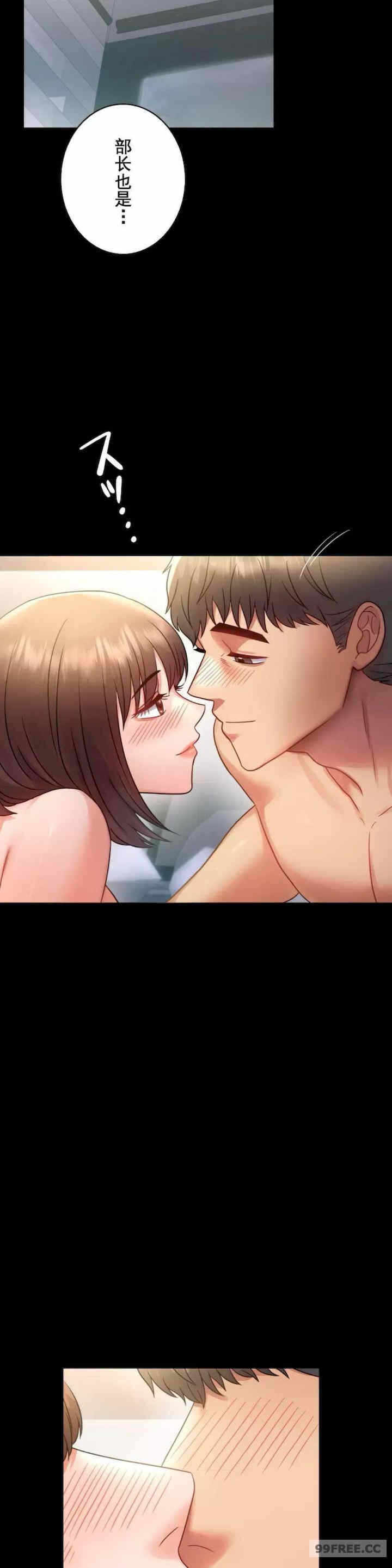 第25张