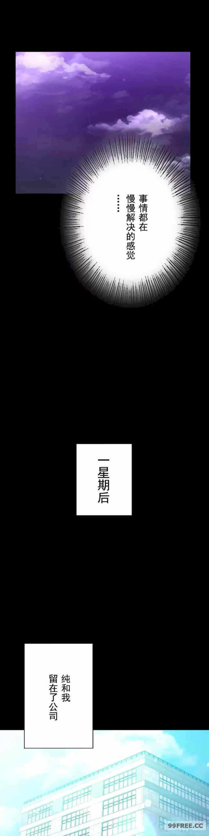 第32张