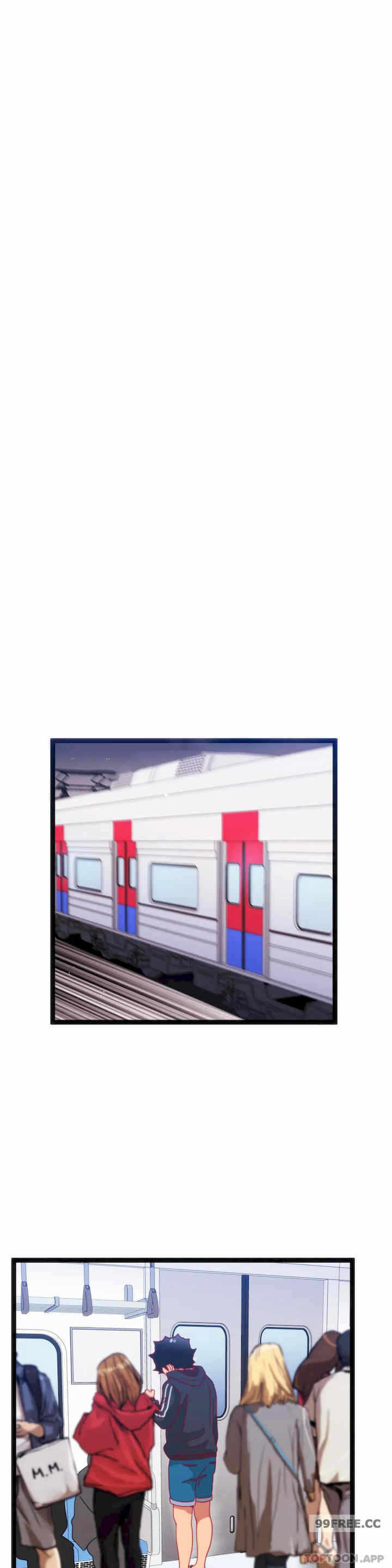 第19张