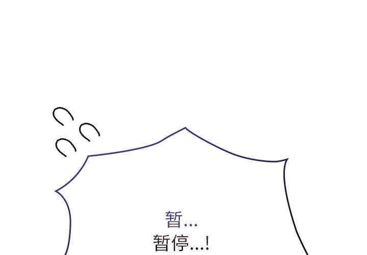 第1张