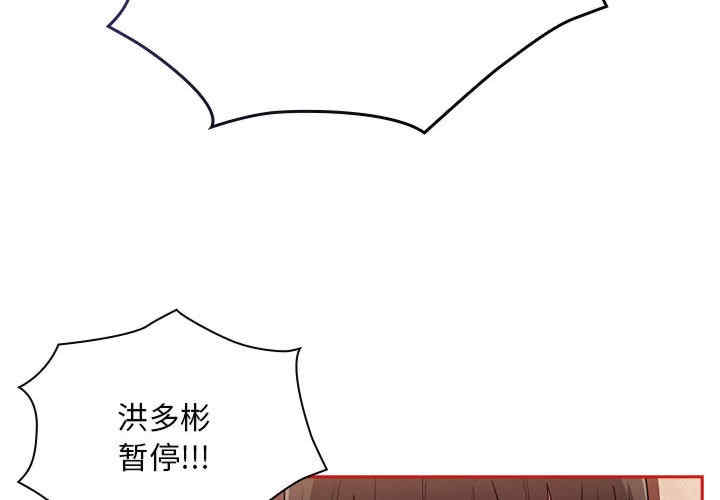 第4张