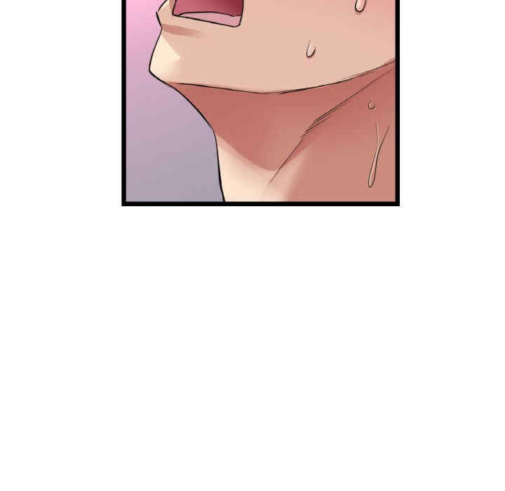 第63张