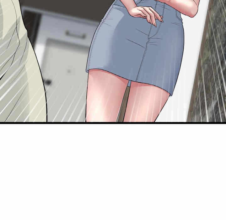 第69张