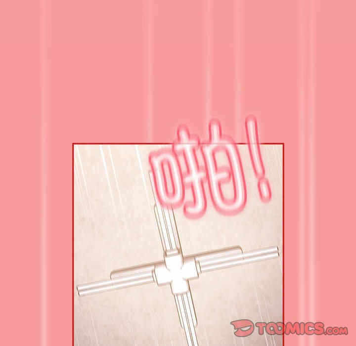 第78张
