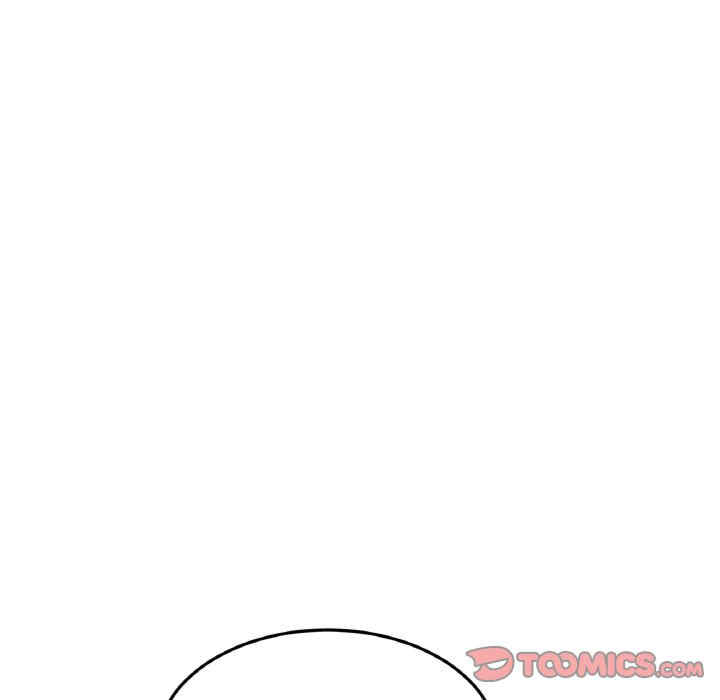 第79张