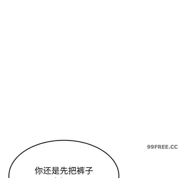 第125张