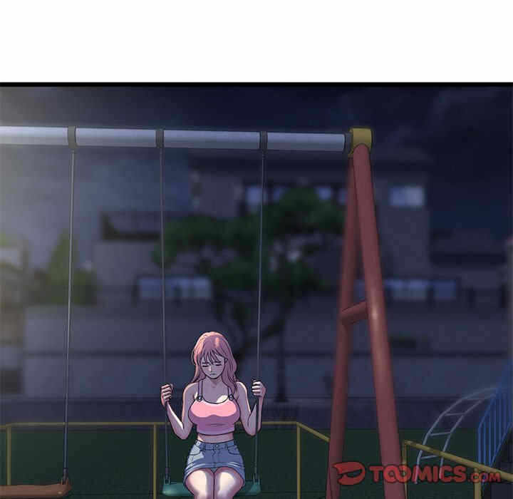 第151张