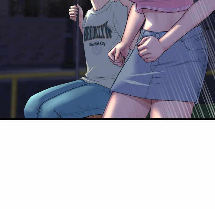第15张