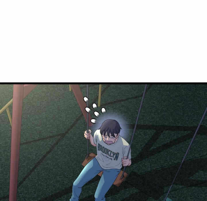 第30张