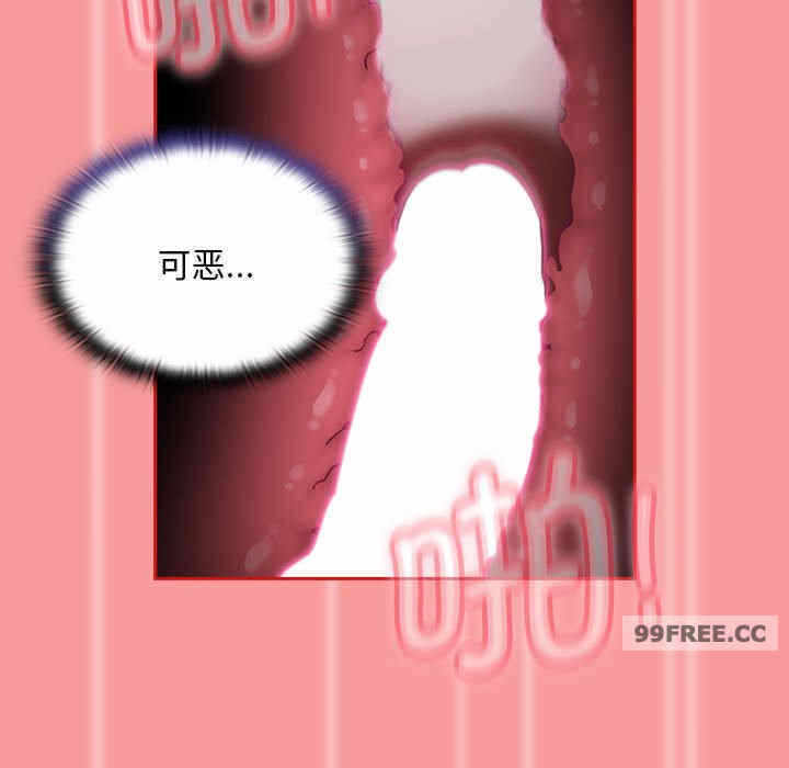 第5张