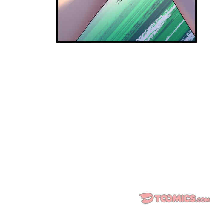 第62张