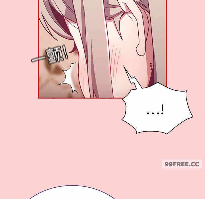 第36张