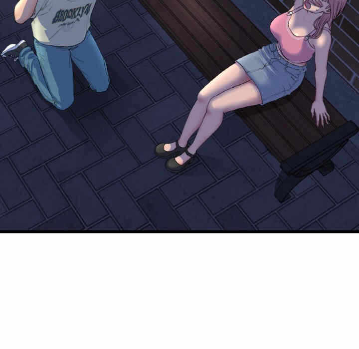 第111张