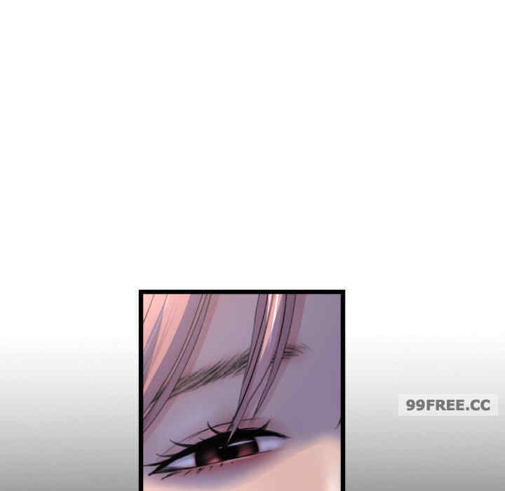 第144张