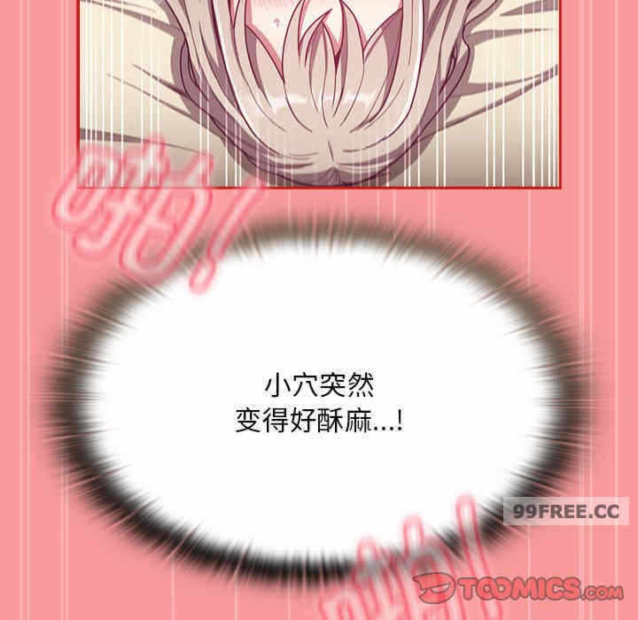 第115张