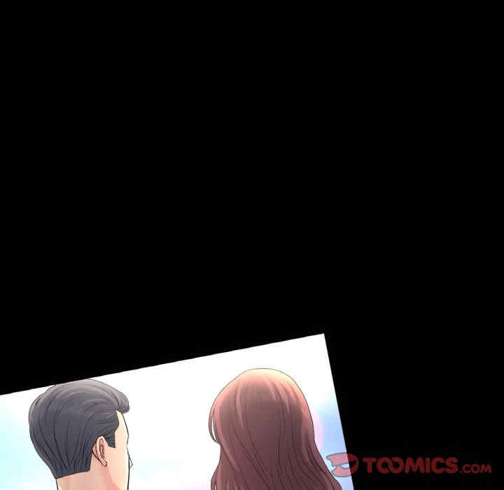 第152张
