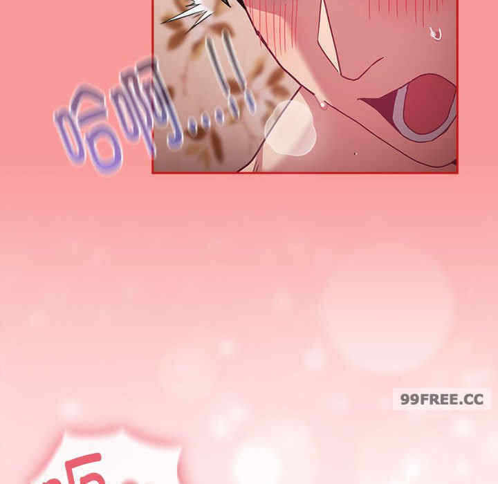第145张
