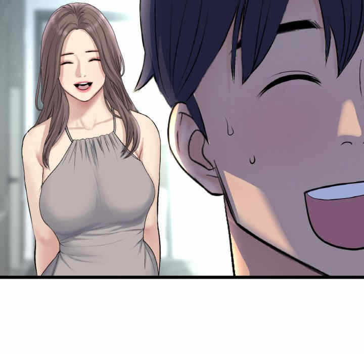 第5张