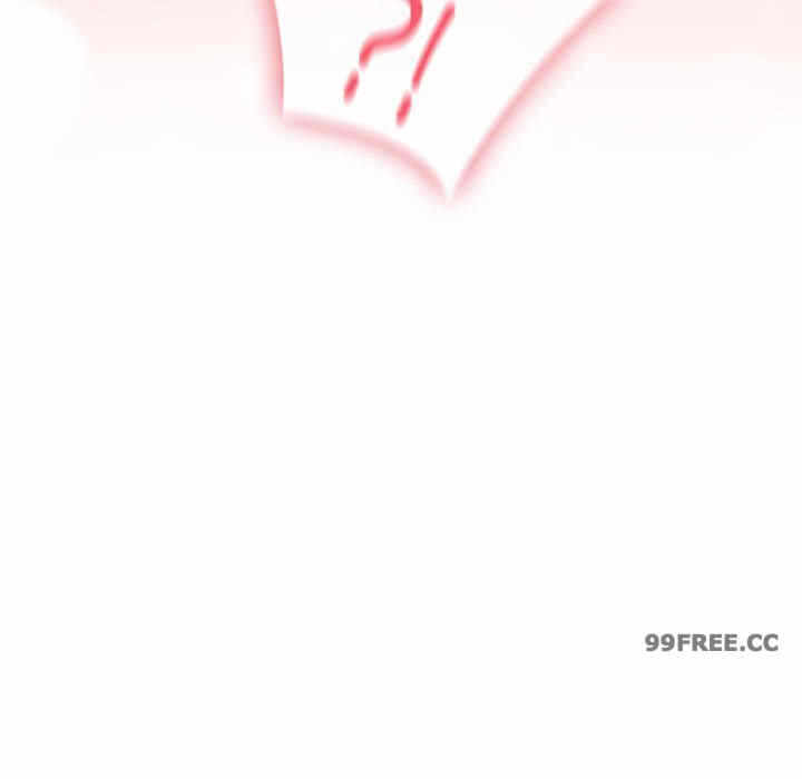 第153张