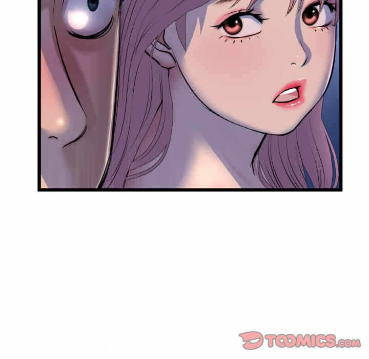 第13张