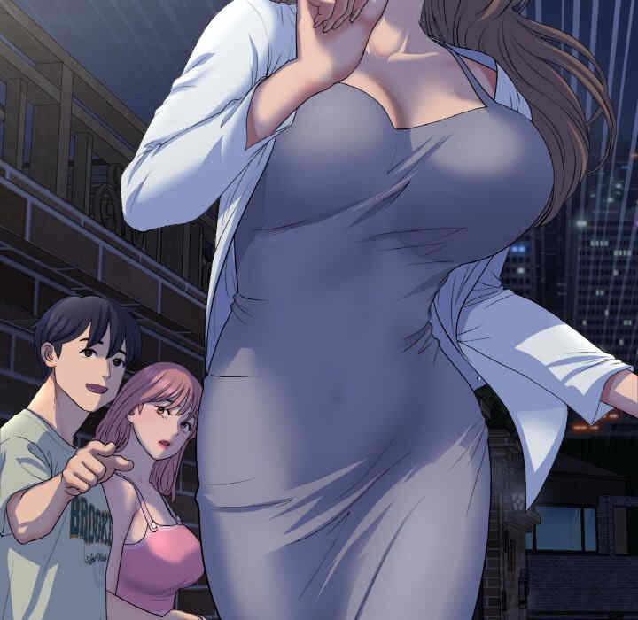 第48张