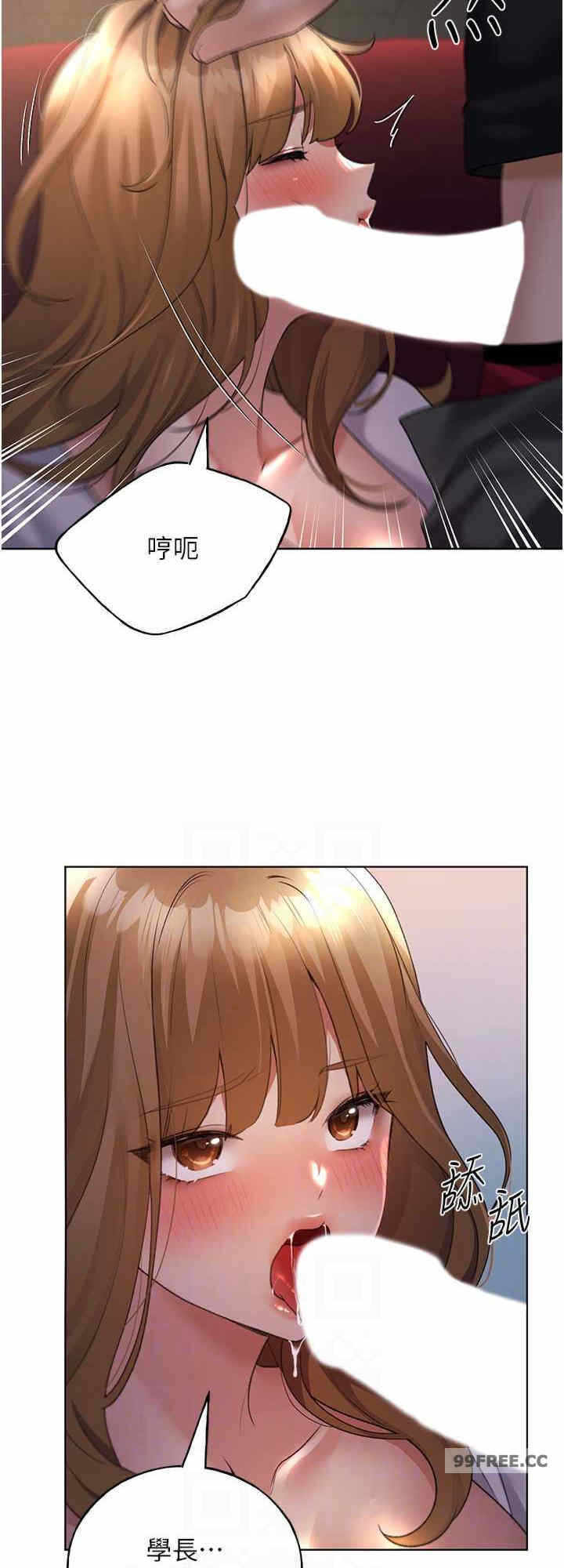 第24张