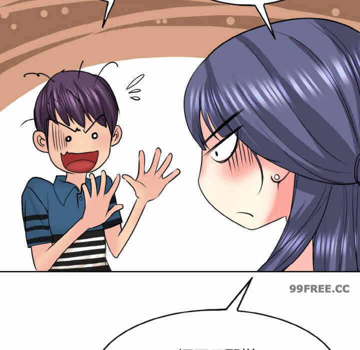 第39张