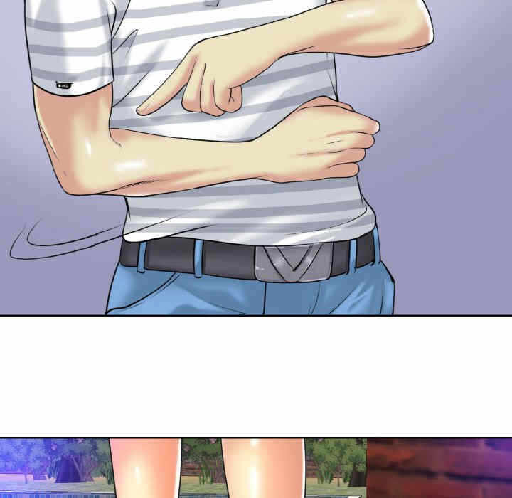 第88张