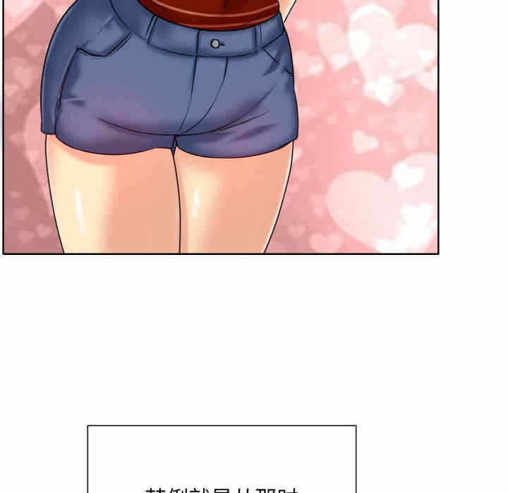 第114张