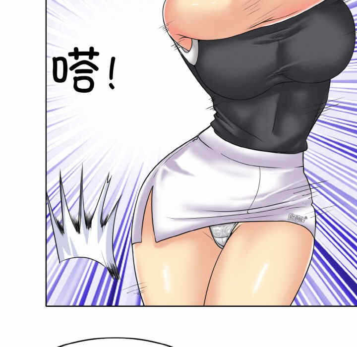 第119张