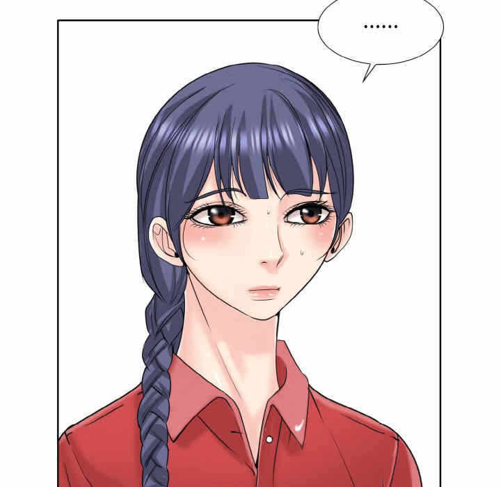 第2张