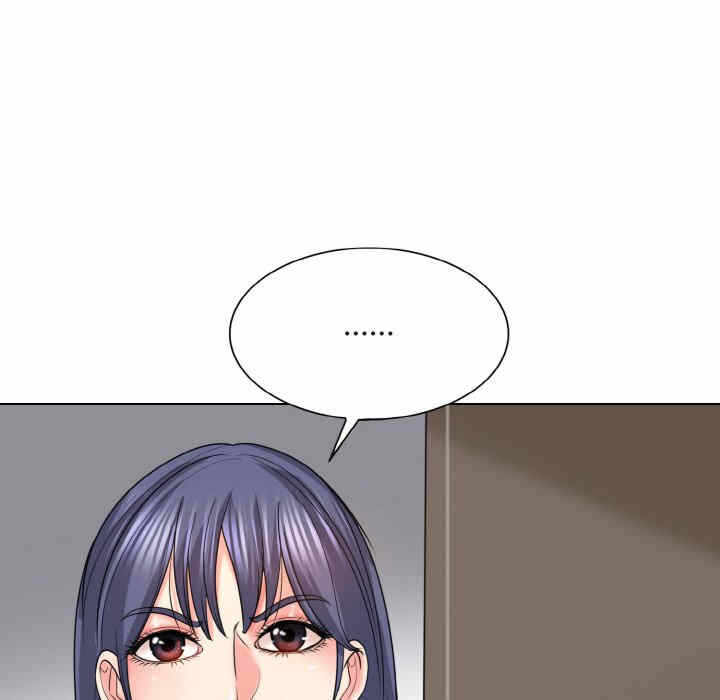 第61张