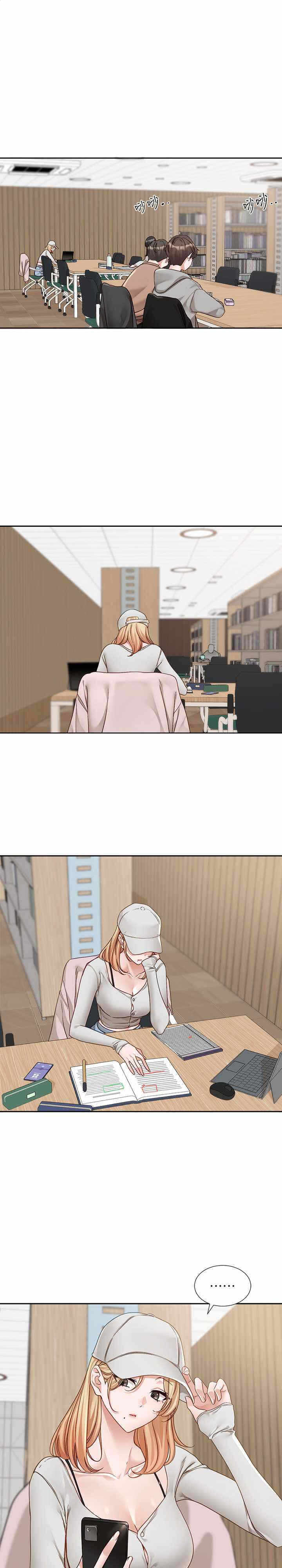 第1张