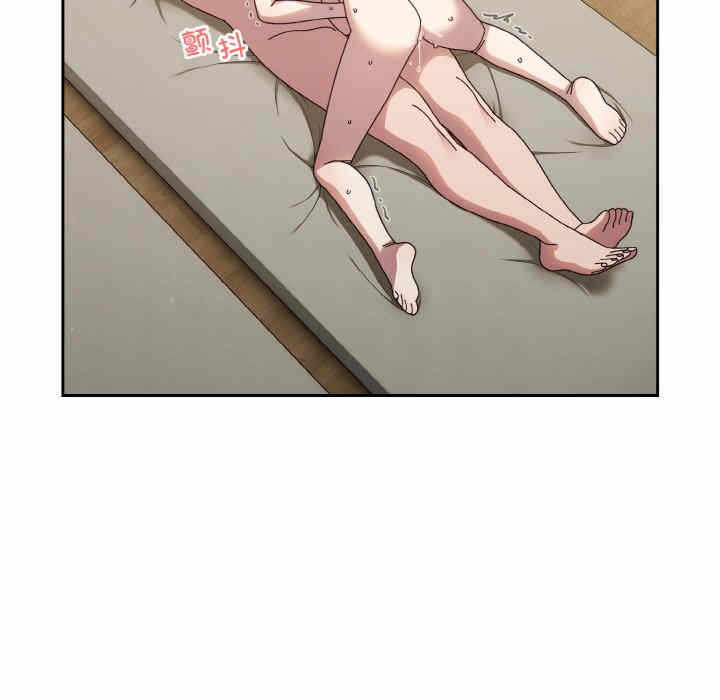 第28张