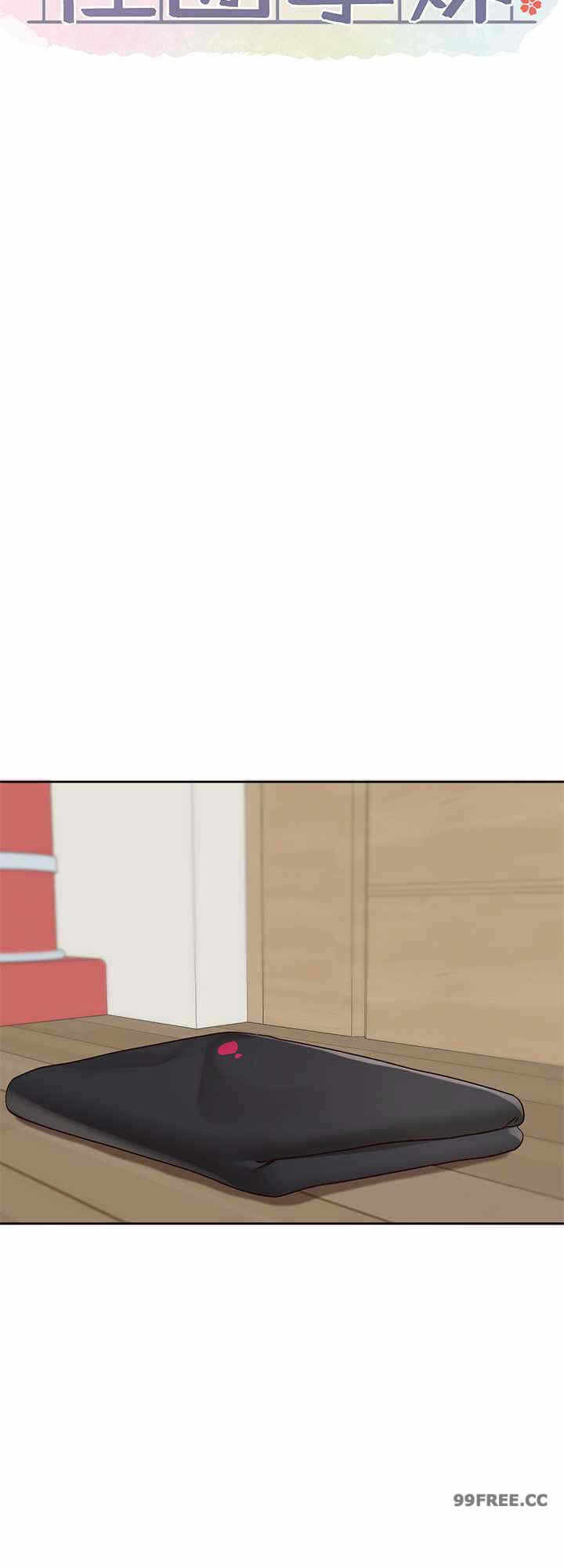 第24张
